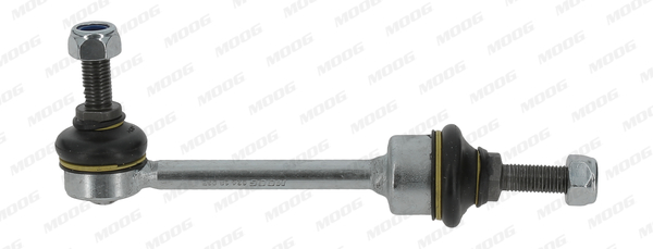 Łącznik stabilizatora MOOG LR-LS-2683