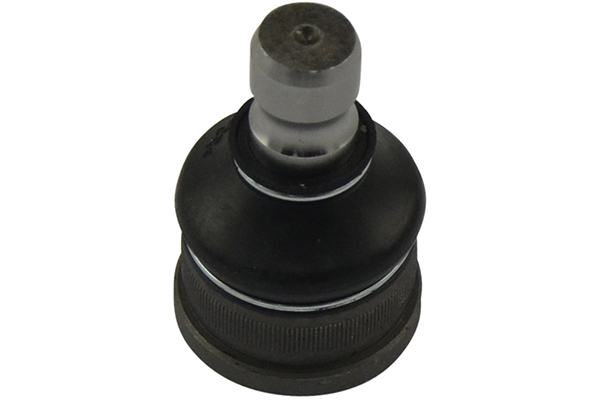 Sworzeń wahacza KAVO PARTS SBJ-5530