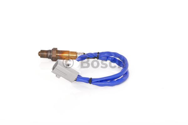 Sonda lambda BOSCH 0 258 010 378