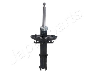 Amortyzator JAPANPARTS MM-00605