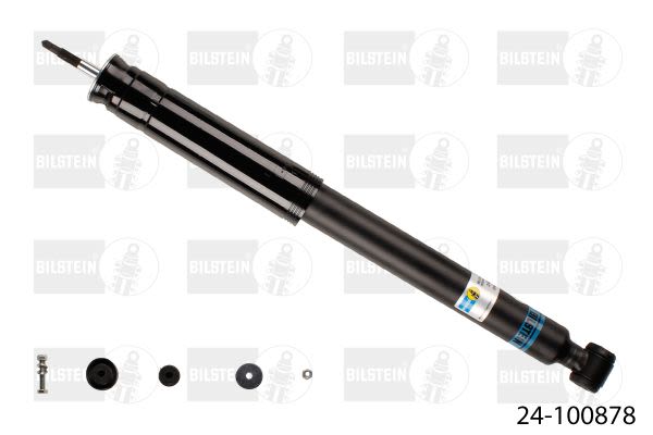 Amortyzator BILSTEIN 24-100878