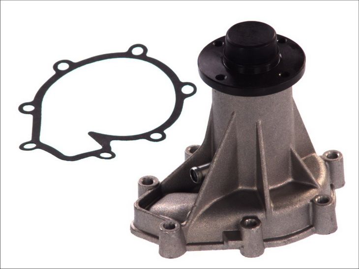 Pompa wody THERMOTEC D1M016TT