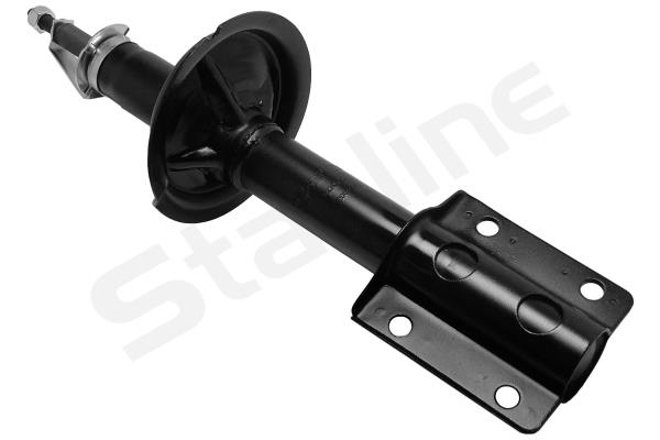 Amortyzator STARLINE TL C00001.2