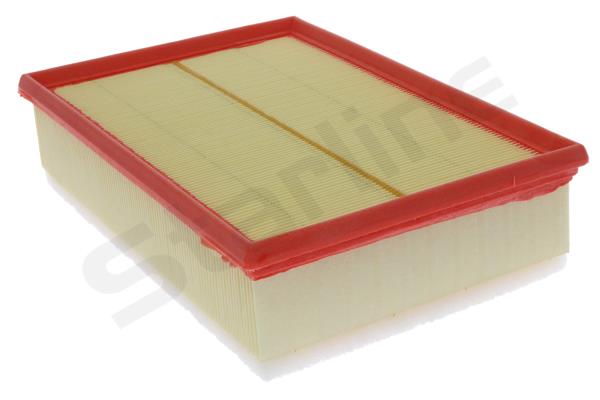Filtr powietrza STARLINE SF VF7593