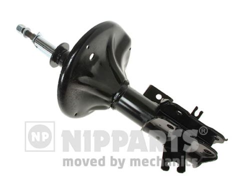 Amortyzator NIPPARTS J5505001G