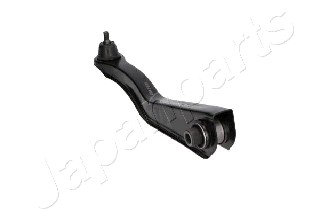 Wahacz zawieszenia koła JAPANPARTS CJ-520R