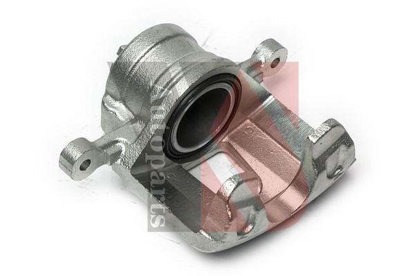 Zacisk hamulca YSPARTS YS-BC0283