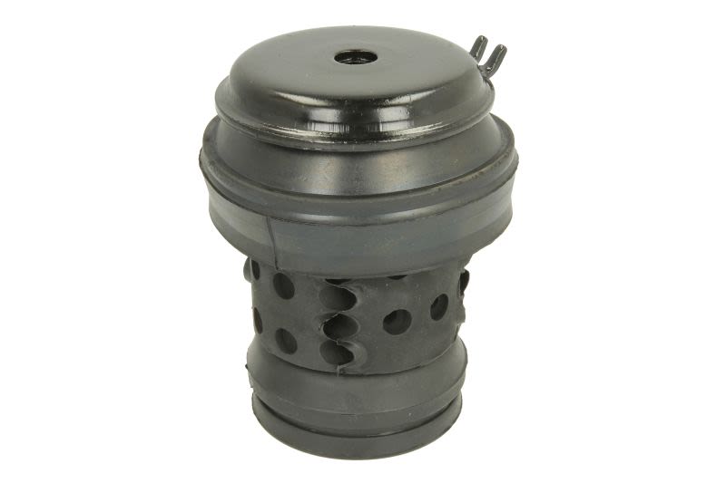 Poduszka silnika REINHOCH RH11-0019