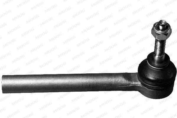 Końcówka drążka kierowniczego MOOG LN-ES-4771