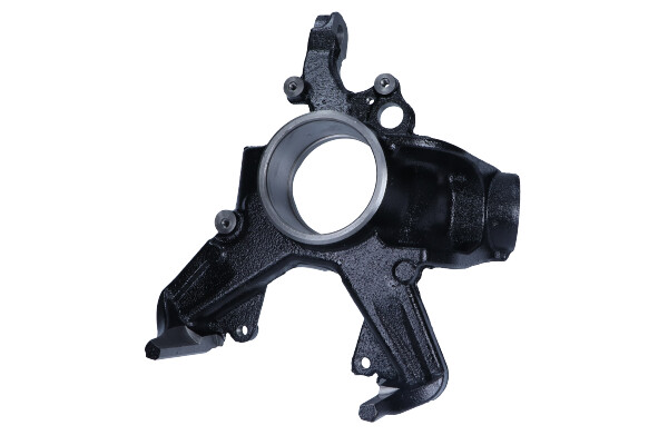 Czop łożyska koła MAXGEAR 72-5378