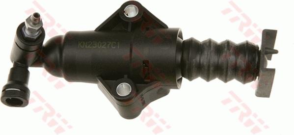 Siłownik sprzęgła TRW PJK118