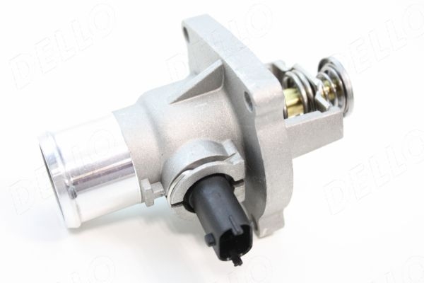Termostat AUTOMEGA 160089010