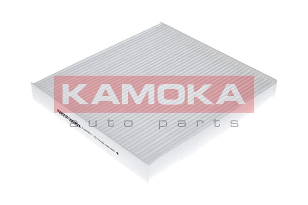 Filtr kabinowy KAMOKA F410201