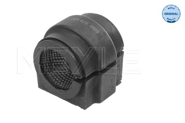 Guma stabilizatora MEYLE 314 615 0030