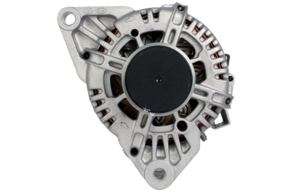 Alternator HELLA 8EL 012 429-841