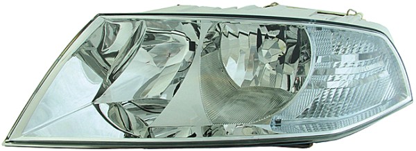 Reflektor HELLA 1EL 354 027-011