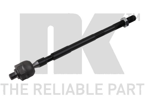 Drążek kierowniczy NK 5033995