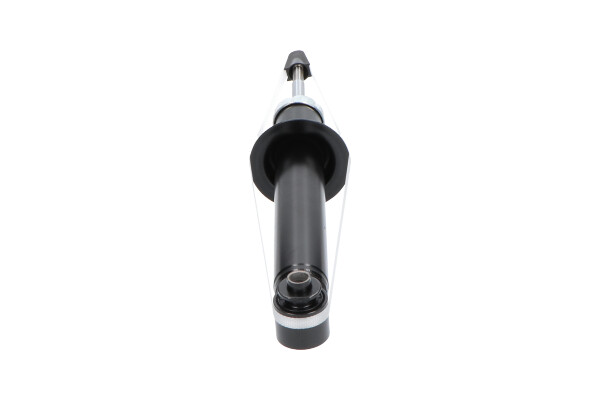 Amortyzator KAVO PARTS SSA-10565