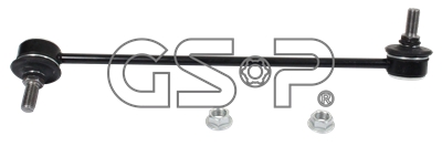 Łącznik stabilizatora GSP S050694