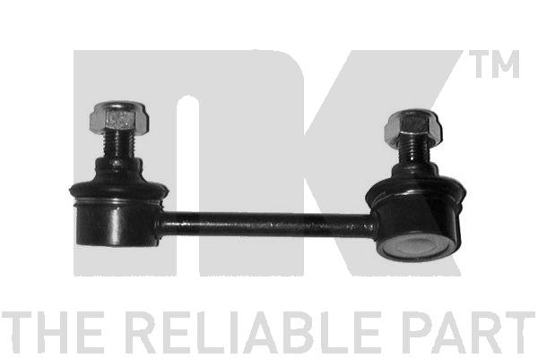 Łącznik stabilizatora NK 5114534