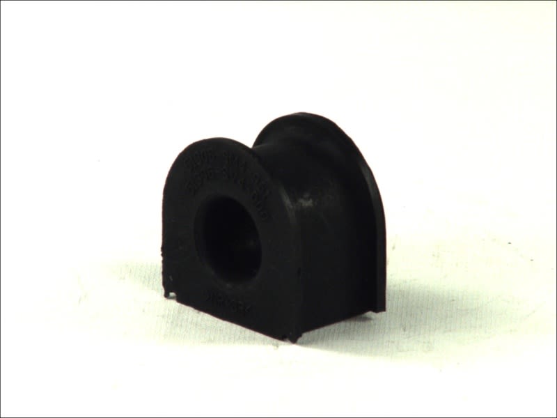 Guma stabilizatora YAMATO J74011YMT