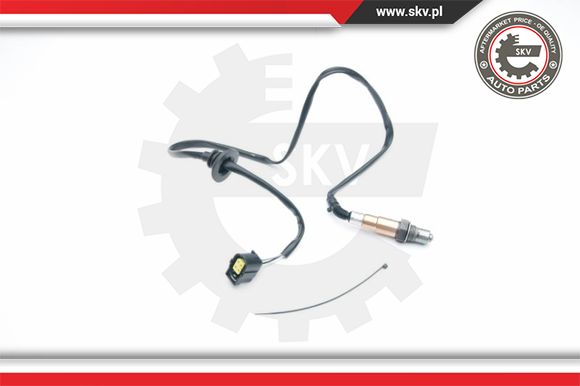 Sonda lambda ESEN SKV 09SKV621