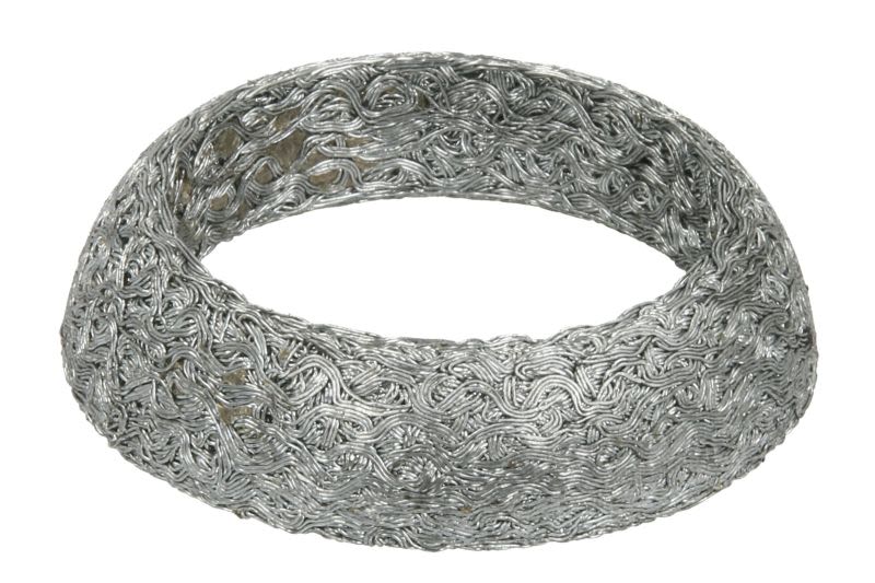 Uszczelka układu wydechowego BOSAL 256-960