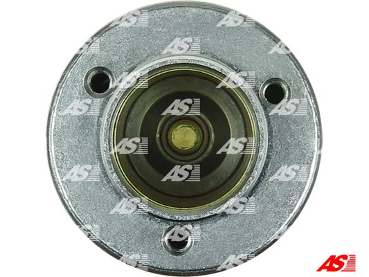 Elektromagnes rozrusznika AS-PL SS0017P