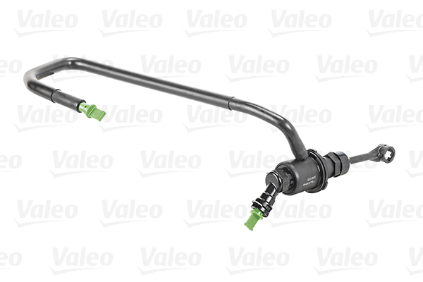 Pompa sprzęgła VALEO 804816