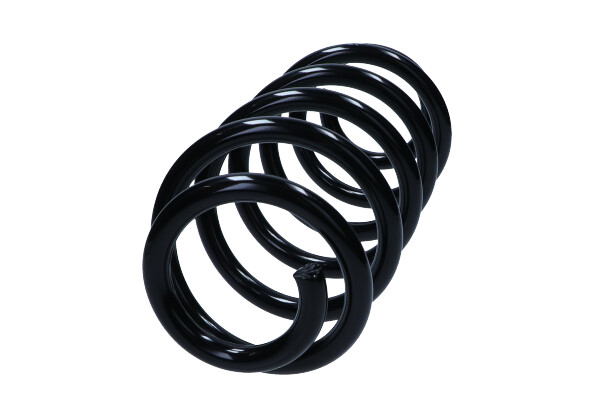 Sprężyna zawieszenia MAXGEAR 60-0715D