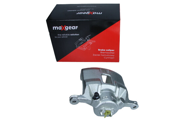 Zacisk hamulca MAXGEAR 82-1311