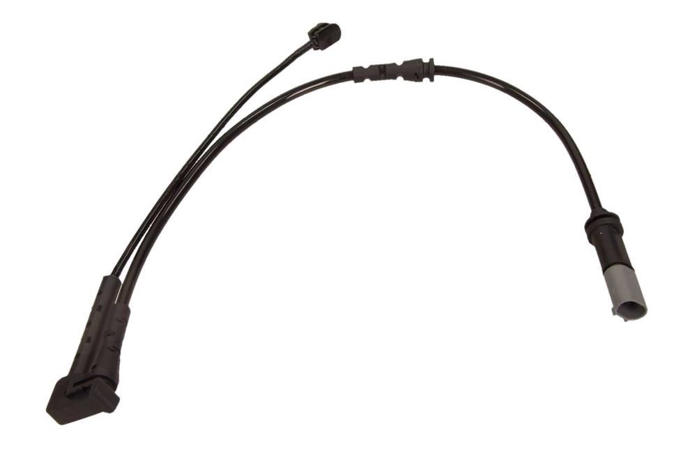 Czujnik zużycia klocków MAXGEAR 23-0086
