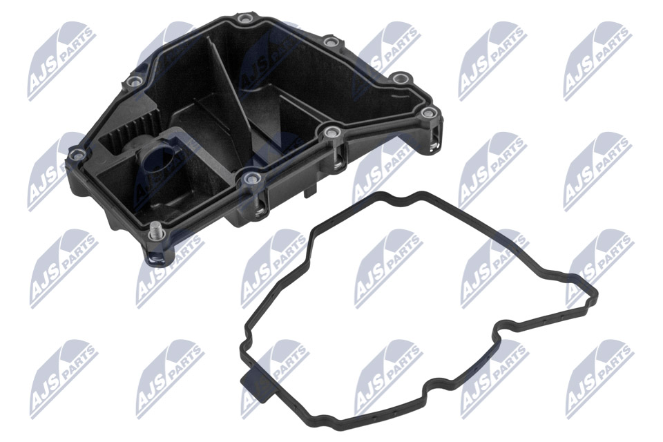NTY SEP-VW-010