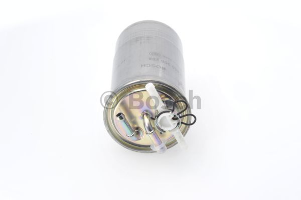 Filtr paliwa BOSCH 0 450 906 295