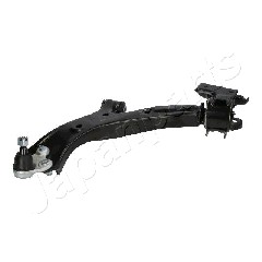 Wahacz zawieszenia koła JAPANPARTS BS-438L