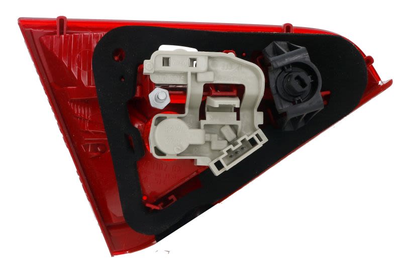 Lampa tylna zespolona MAGNETI MARELLI 714027010802