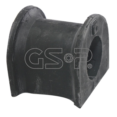 Guma stabilizatora GSP 517317
