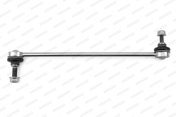 Łącznik stabilizatora MOOG VV-LS-1119