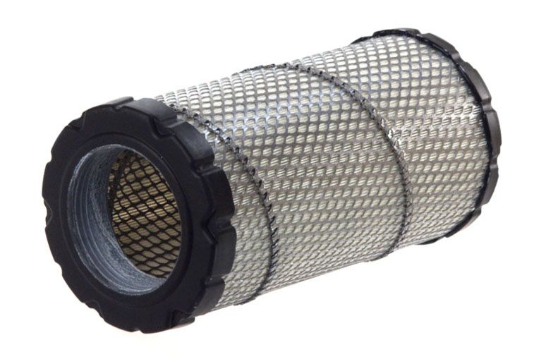 Filtr powietrza WIX FILTERS 42806