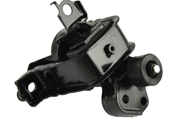 Poduszka silnika KAVO PARTS EEM-9196
