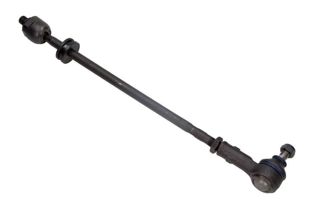 Drążek kierowniczy MAXGEAR 69-0394