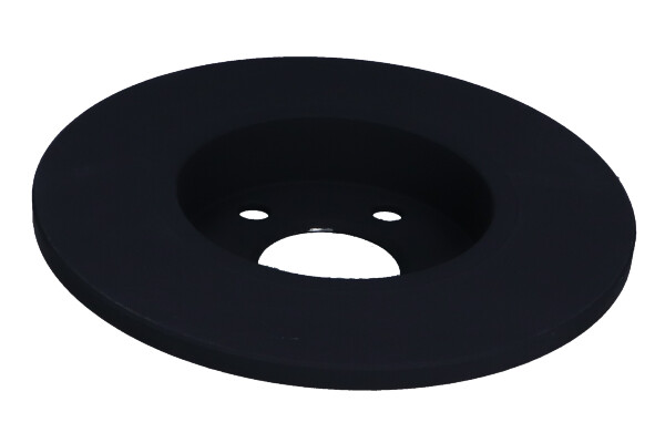 Tarcza hamulcowa QUARO QD1729HC