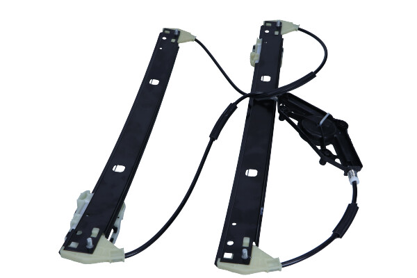 Podnośnik szyby MAXGEAR 50-0458