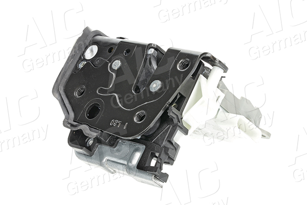 Zamek drzwi AIC 59845