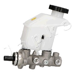 Pompa hamulcowa JAPKO 68K37