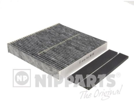 Filtr kabinowy NIPPARTS J1341016
