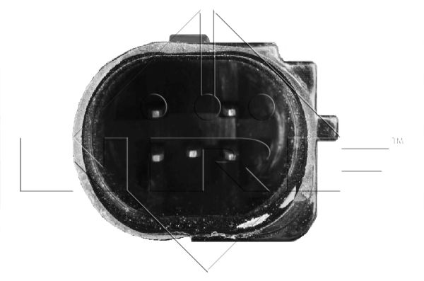 Moduł AGR NRF 48214
