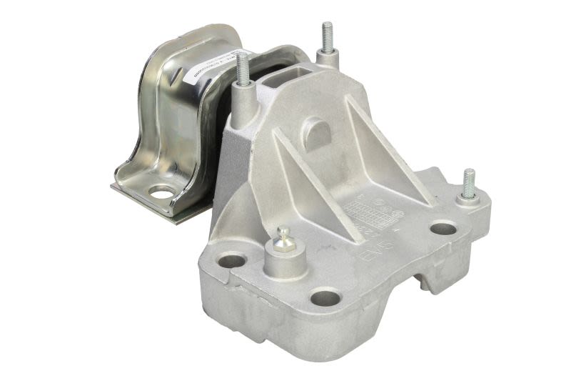 Poduszka silnika MAGNETI MARELLI 030607010558