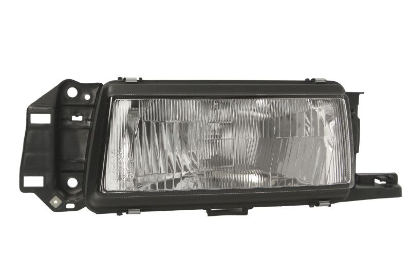 Reflektor ABAKUS 216-1116L-LD-E