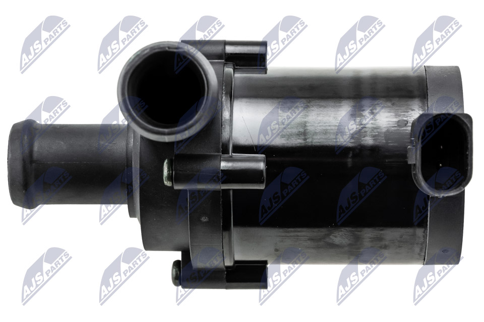 Dysza spryskiwacza, czyszczenie szyb NTY EDS-LR-022